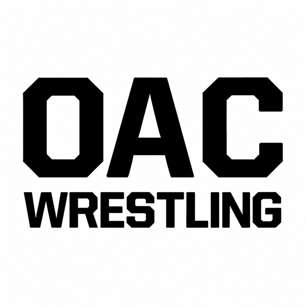OAC GIRLS JUNIOR HIGH  DISTRICT